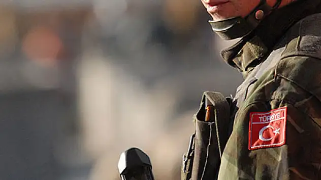 Musul'daki nöbet değişiminde yeni gelişme