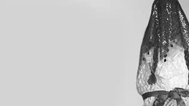 2014 Türkiye'de 34 bin 629 çocuk gelin evlendirildi