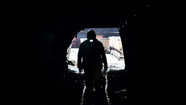 Madenin başkentinde artık kömür üretilemeyecek