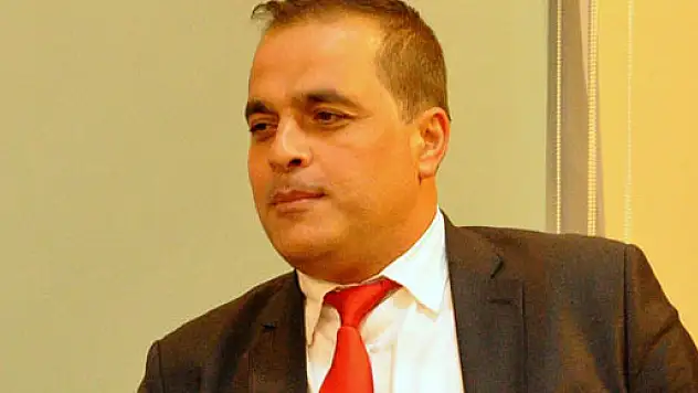 'Gülen cemaati ABD'deki Türkler tarafından artık kabul görmüyor'