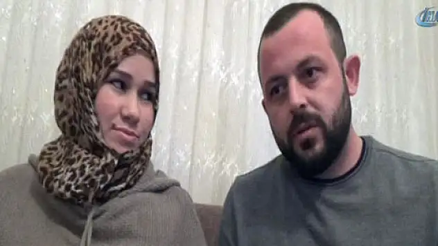 Resmi nikaha vize engeli