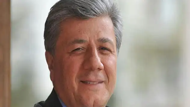 Balbay, CHP Genel Başkanlığı'na adaylığını açıkladı