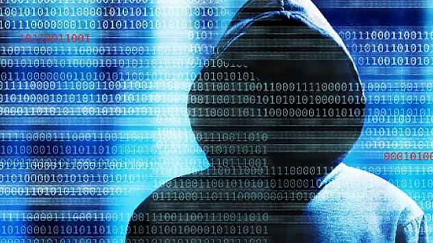 Siber alemde Türk-Rus savaşı!