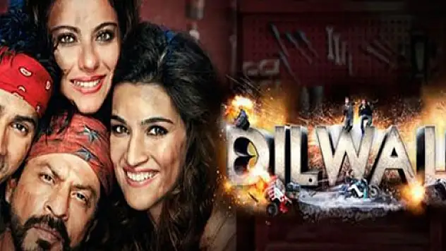 Bollywood 'Yıldız Savaşları' ile yarışıyor