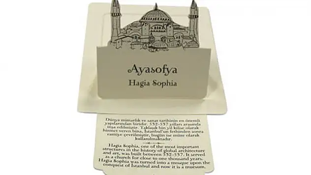 Kartpostal kültürü İstanbul ile canlanıyor