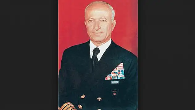 12 Eylül'ün Başbakanı Saim Bülend Ulusu hayatını kaybetti