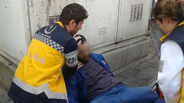 Uyuşturucu kabusu bitmek bilmiyor