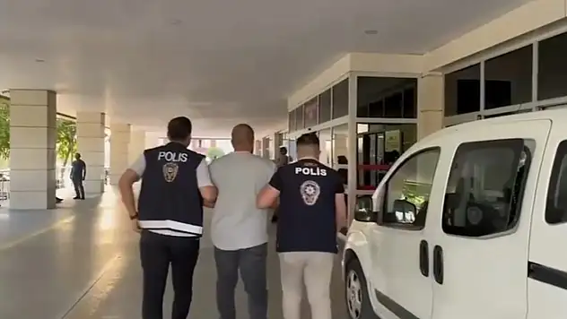 44 İlde Dev Siber Suç Operasyonu