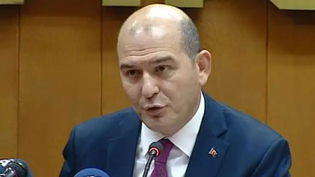 Asgari ücrete yüzde 40 devlet desteği