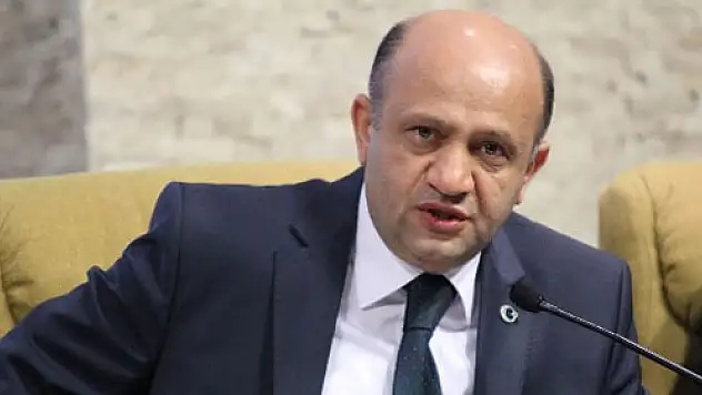 Yerli otomobilde son durum