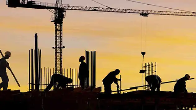 Rusya'dan turizm ve inşaat alanında Türk firmalarına yeni yaptırımlar