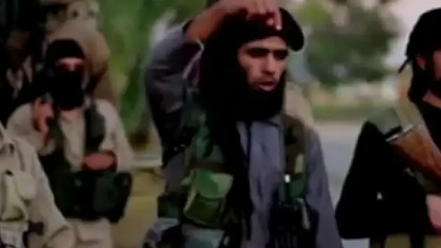 IŞİD'e 1 günde 28 hava saldırısı