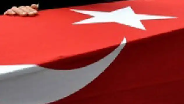 Şehidimizin kimliği ve memleketi belli oldu