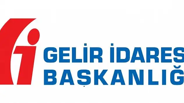 KDV Oranlarında Değişiklik