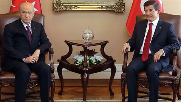 61. maddeden devam edelim