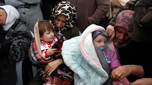 Şehit polis son yolculuğuna uğurlandı