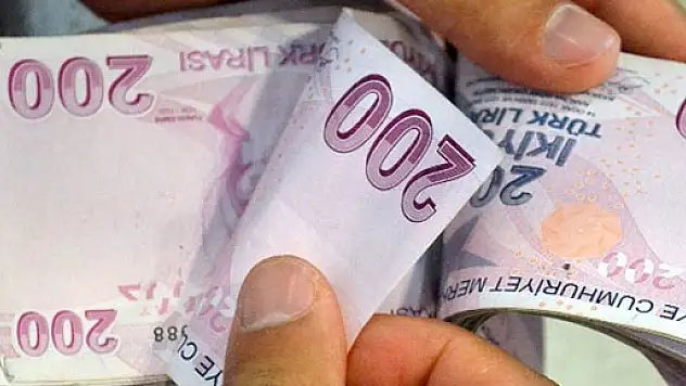 İşsizlik maaşına 300 lira zam! Kimler işsizlik maaşı alabilir? İşsizlik maaşı ne kadar?
