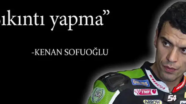 Sofuoğlu ve Çalhanoğlu'nun polemiği sosyal medyayı salladı