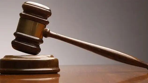 25 Aralık kumpas davası başladı