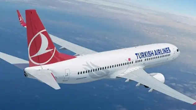 THY lodos nedeniyle 84 seferini iptal etti