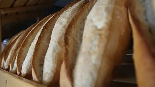 'Fırınlarda Çifte Standart Olamaz'