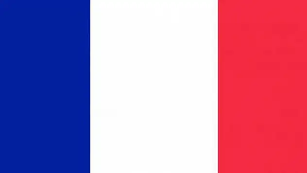 Paris'te terör alarmı