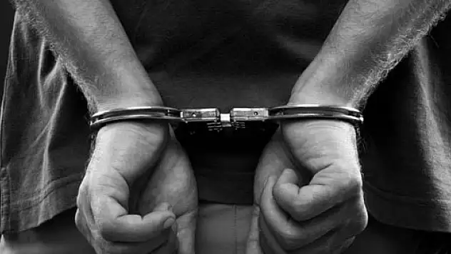 Tatvan'da 9 kişi tutuklandı