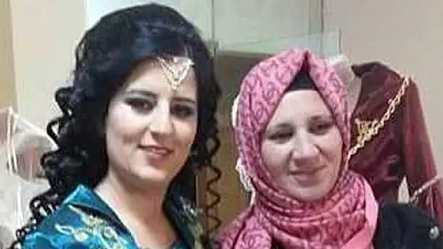 Düğün hazırlığı yaparken kazada hayatını kaybetti