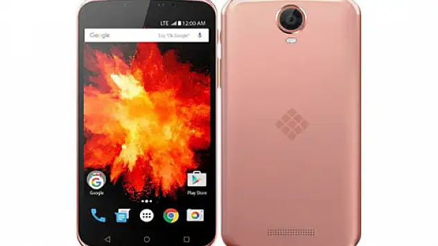 Polaroid efsanesi geri dönüyor