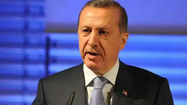 Erdoğan: 'Sosyal medya 'kara propaganda' platformu haline geldi'
