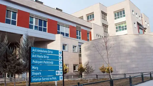 Domuz gribi şüphelisi hayatını kaybetti