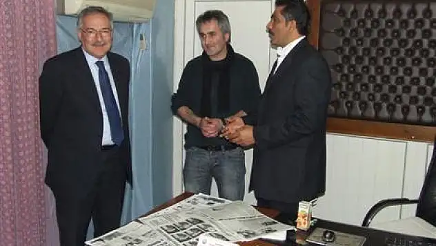 Koç, 'Yoksulluk Tarih Olacak'