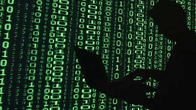 Mersinli hackera 334 yıllık rekor ceza