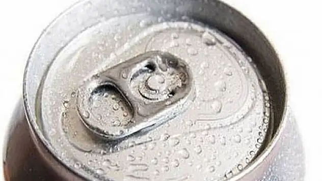 İşte sağlığımızı tehdit eden en pis 10 eşya