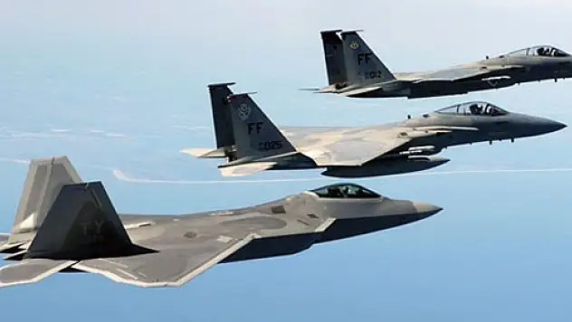 Rusya, Suriye'de okulu vurdu: 8 çocuk öldü