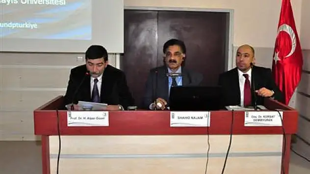 Ulusların Gerçek Zenginliği: İnsani Gelişmenin Yolları