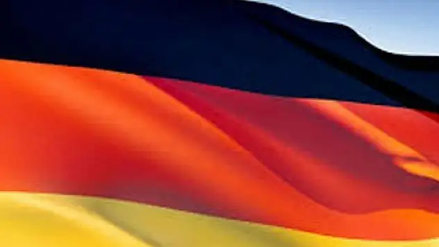 Alman Dışişleri'nden vatandaşlarına Türkiye uyarısı