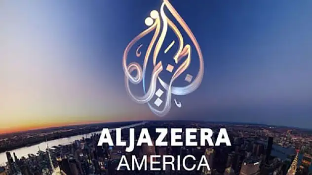 El Cezire Amerika kapanıyor