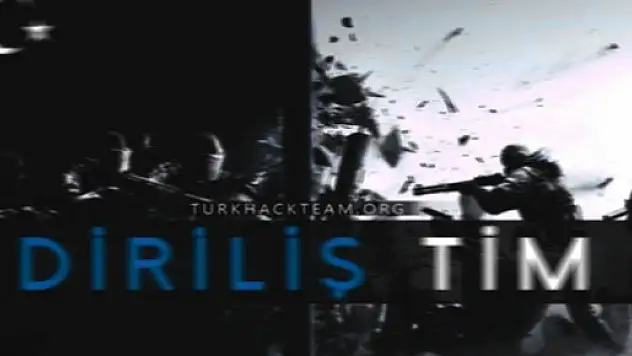 Skorsky ve ekibinden PKK'ya darbe!