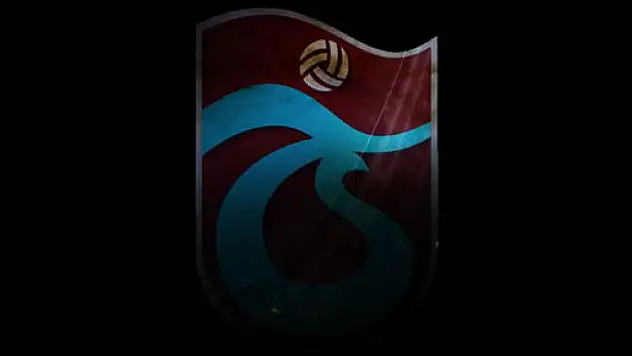 Trabzonspor'a forvet dayanmıyor