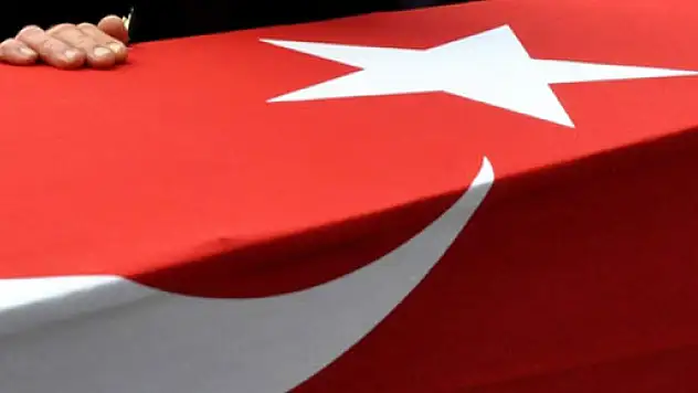 Şırnak'ta alçak saldırı: 3 şehit