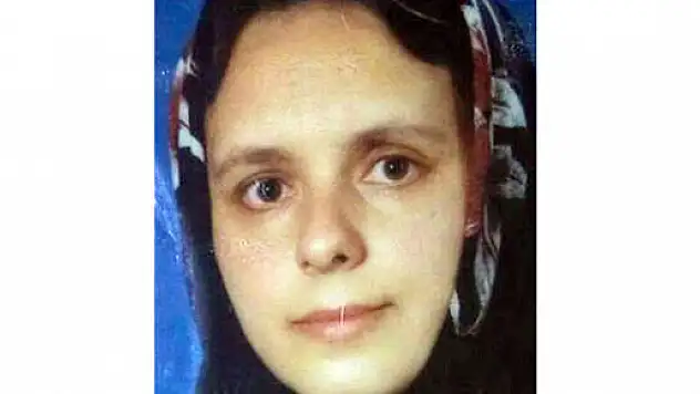 3 yıldır ayrı yaşadığı eşi tarafından öldürüldü