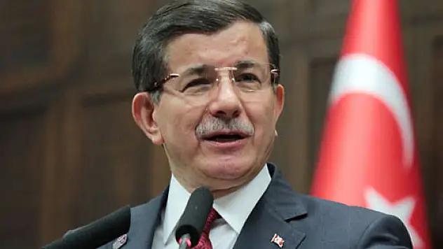 Hakkari ve Şırnak taşınıyor