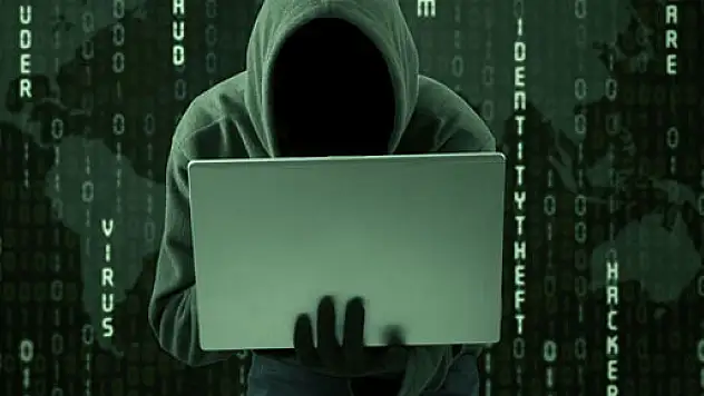 Türk hackerlar, Rus bankalarının online bankacılık sayfalarını erişime kapattı