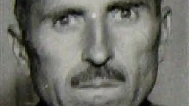 Yanlız yaşayan şahıs ölü bulundu