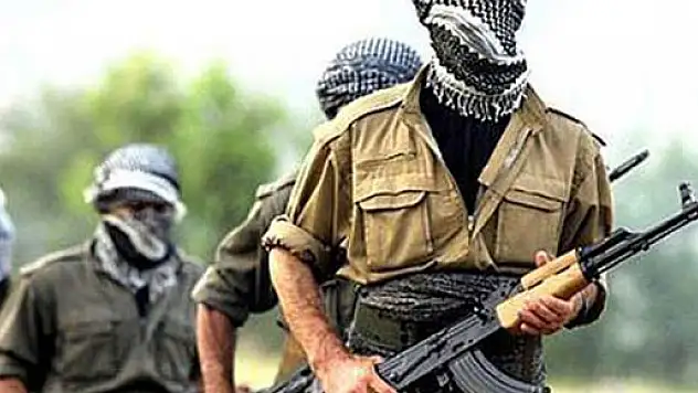 Çınar'daki hain saldırının telsiz konuşmaları ortaya çıktı