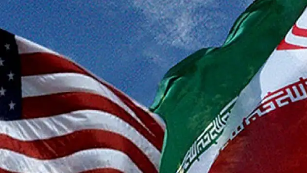 Ambargo sonrası İran'a 'uslu çocuk' benzetmesi