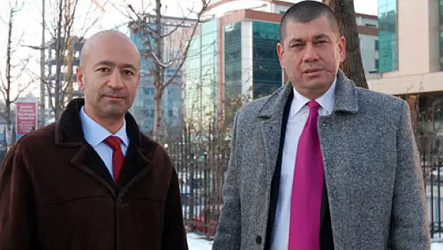 Bu rekoru Bordo Bereliler kırmaya çalışacak