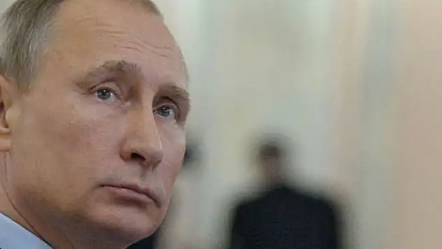 Hakim Owen: 'Ölüm emrini Putin onaylamış olabilir'