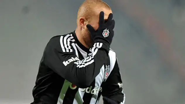 Gökhan Töre'yi yaralayan zanlı cezaevinden firar etti